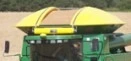 Combine Accessories