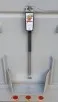 Power Pro Openers - Gate & Side Chute (Semi)