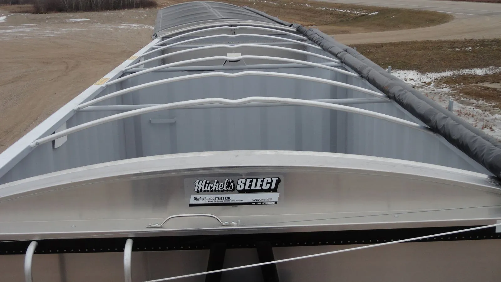 Select-no-Straps