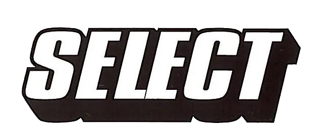 Select