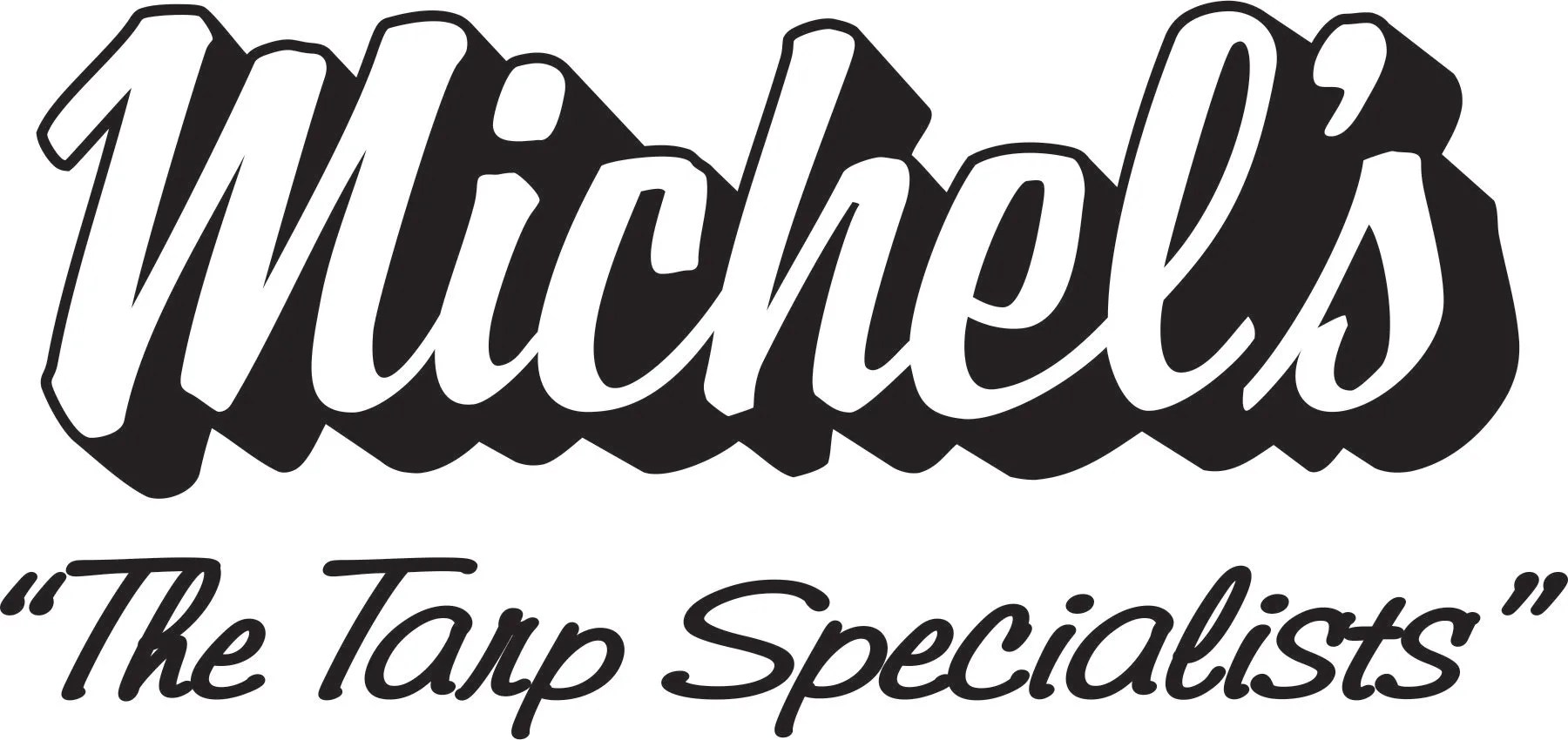 Michel’s Industries
