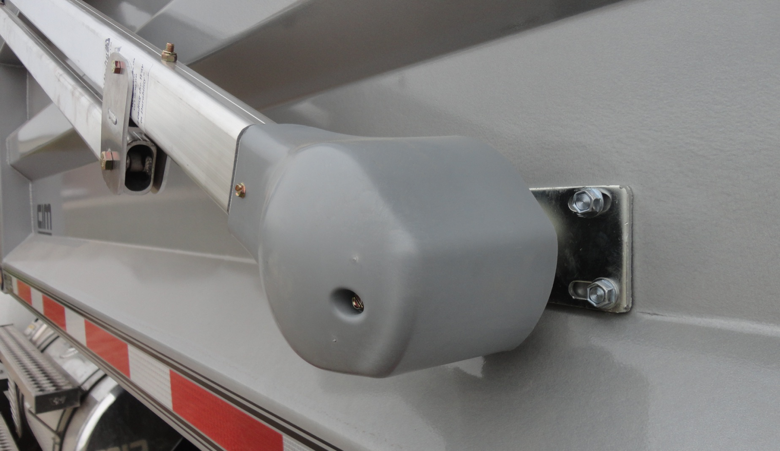 Select-no-Straps