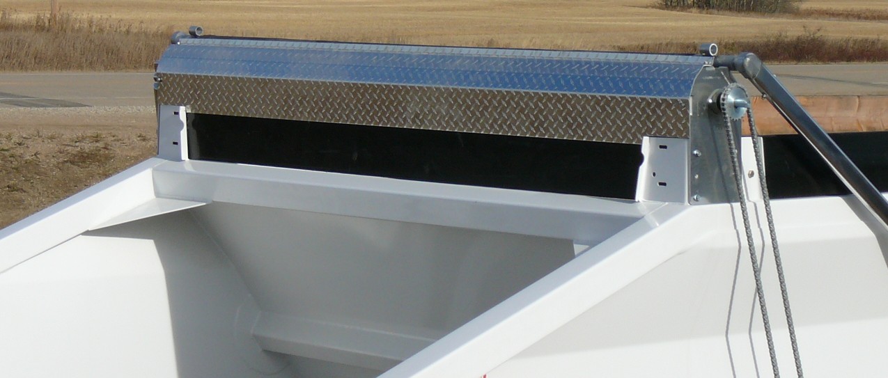 Select-crank-placement
