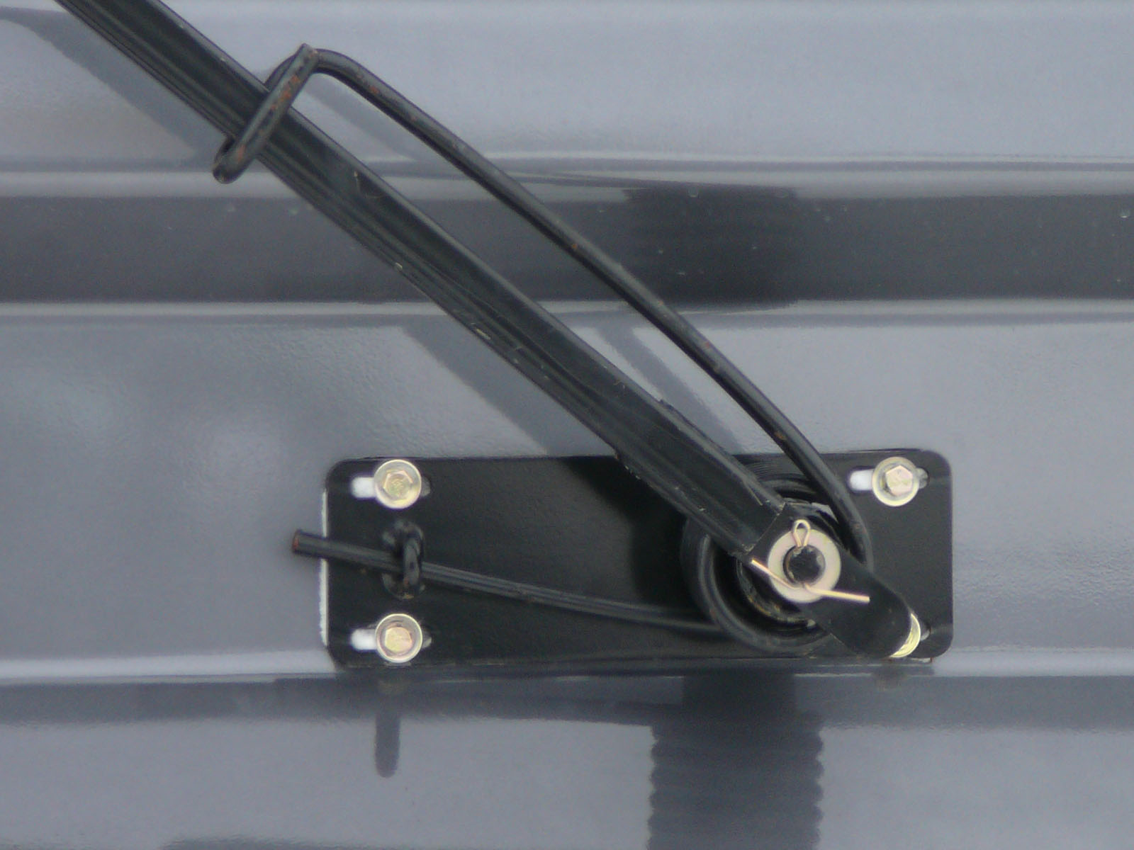 Select-Removeable-Hoods-