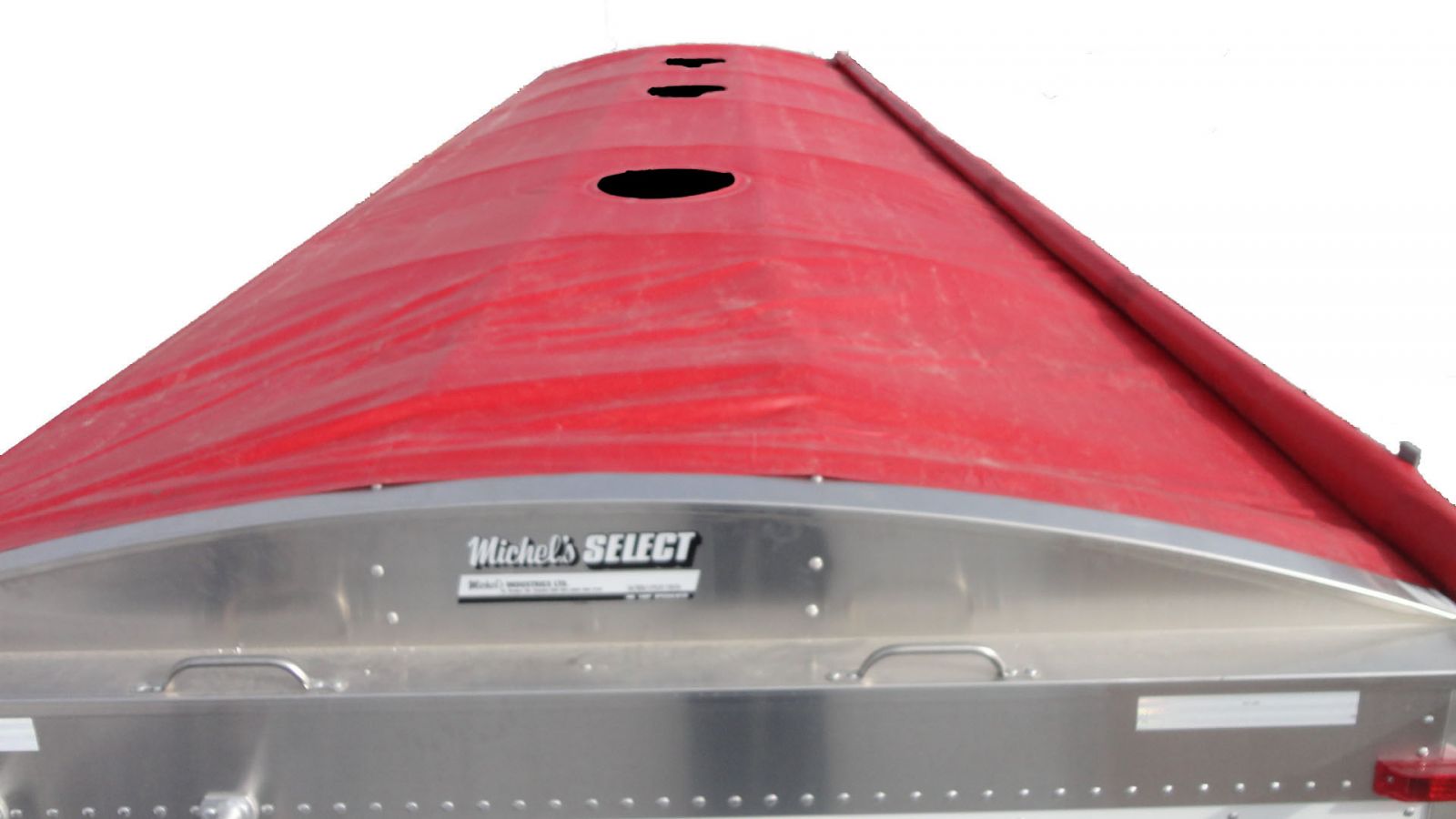 Select-Removeable-Hoods-