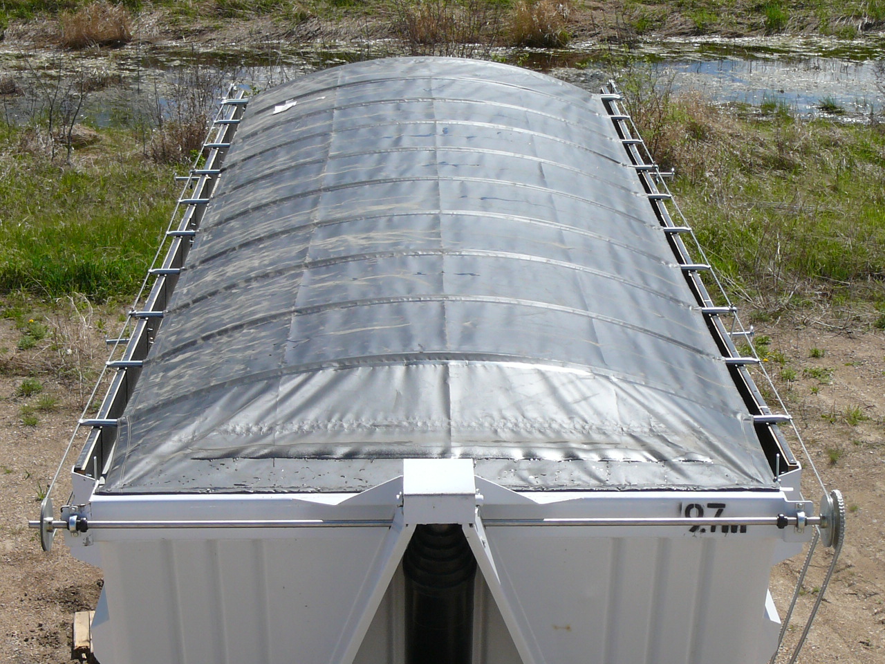 Select-Removeable-Hoods-