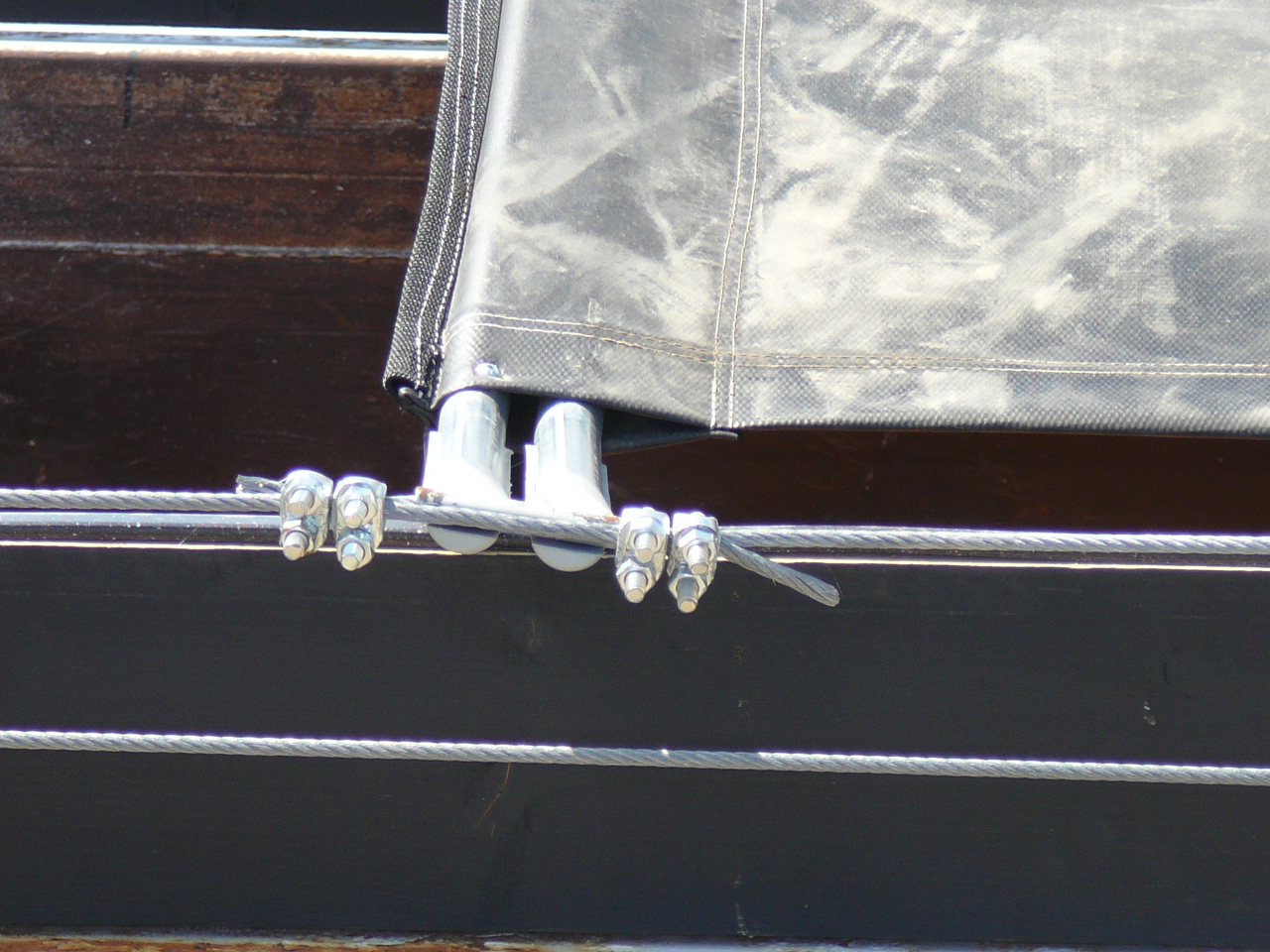 Select-no-Straps