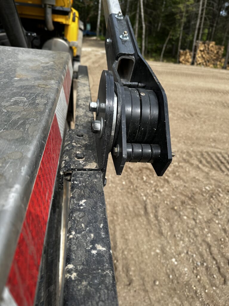 Select-no-Straps
