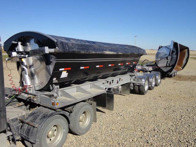 Select-Removeable-Hoods-