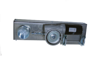 Select-Std_-tarp-stop