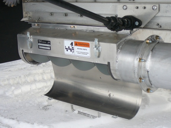 Select-Removeable-Hoods-