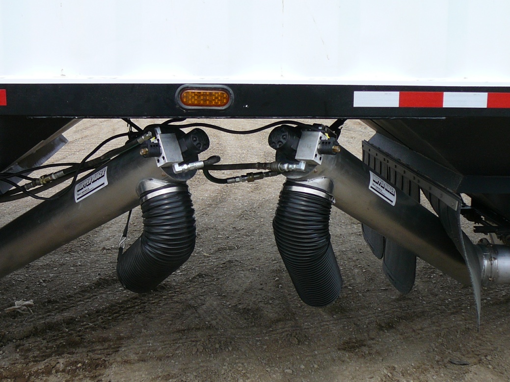 Select-crank-placement