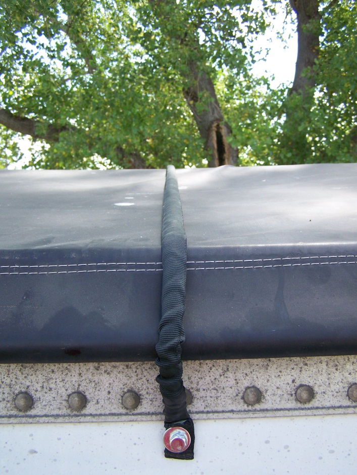 Select-Removeable-Hoods-